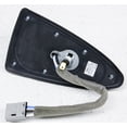 thumbnail image 3 of OEM Kia Sportage Antenna 96210-3W801-BAH Vintage Blue (BAH), 3 of 3