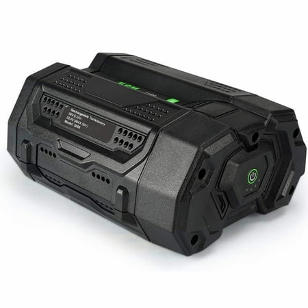 

LiBatter 56V EGO 7.5Ah Lithium-Ion Replacement Battery for All 56V Power Tools