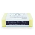 thumbnail image 4 of Savon Argent Colloïdal - Lot de 3, 4 of 4