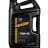 Chevron Havoline Conventional Motor Oil10W-40, 5 Quart