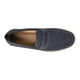 thumbnail image 4 of MOCASINES TORRENTE HOMBRE REFILL SIMIPIEL AZUL, 4 of 4
