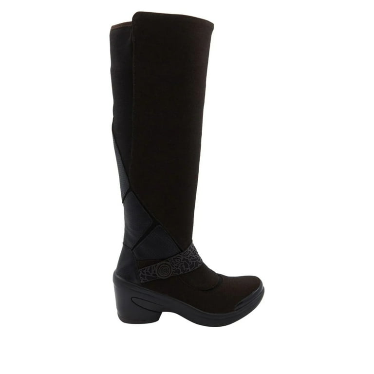 Bzees tall boots cheap