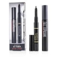 thumbnail image 3 of Set de maquillaje Smashbox Framed Eye Duo Full Exposition Mashbox, 3 of 6