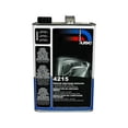 thumbnail image 2 of US Chemical 4215-1 Normal Urethane Reducer, 1 gal, Liquid, 2 of 2