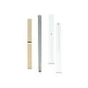 Closits Rod Pack