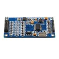 thumbnail image 5 of High Precision ADS1256 24 Bit 8 Channel ADC Data Acquisition Board Module AD Collecting Data Acquisition Card, 5 of 5