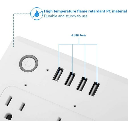 ifttt cord
