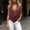 Wine, variant on Womens Camisole Tank Tops Solid Cami Wine 2pc Going Out Quick-Dry Sleeveless Classic Fit V-Neck Summer Tank Tops for Women 2026,M