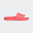 thumbnail image 1 of SANDALIAS ADIDAS ADILETTE AQUA ROSA MUJER 26CM, 1 of 4