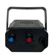 thumbnail image 3 of Sound-Activated Adjustable Speed Strobe Light with 36 Super Bright LEDs for DJ Stage Parties, 3 of 5