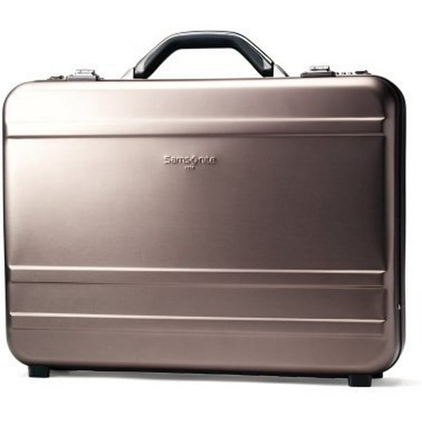 samsonite computer luggage