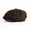A, variant on YOZGXEG Spring Hats For Women Men Newsboy Hat Fashion Classic Soft Cozy Blend Fabric Cabbie Beret Cap Multicolor M-Xxxxl
