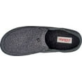 thumbnail image 3 of OluKai Men's Moloa Hulu Slipper, 3 of 4