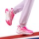 thumbnail image 5 of Zapatillas para correr DREAM PAIRS para niños Talla 13 Rosa, 5 of 6