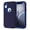 Navy/Blue, variant on Petocase for iPhone XR Case,Shockproof Dust/Drop Proof 3-Layer Full Body Protection [Without Screen Protector] Rugged Heavy Duty Durable Cover Case,Black Gray