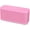 Pink, variant on SoundBox Plus Speaker with Sound, 5.0, Stereo Pairing, -in Mic, 20H Playtime, Portable for Hking, Beach, Camping. Outdoor, -