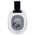 thumbnail image 2 of Perfume Diptyque Philosykos EDT en aerosol para unisex, 100, 2 of 2