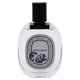 thumbnail image 2 of Perfume Diptyque Philosykos EDT en aerosol para unisex, 100, 2 of 2