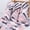 cat color,, variant on ZtYiGy Chunky Chenille Yarn - 3 Pack (8.47oz / 240g, 32.81 Yards Each Skein), Gauge 7 Jumbo Soft Thick Yarn for Finger Knitting, Crochet and DIY Crafts