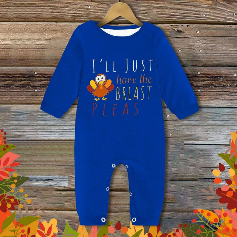 WYQLFSB First Christmas Baby Girl Outfit Christmas Onesie Baby