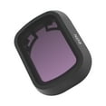 thumbnail image 1 of CUITING Professional Photography Filter Set for DJI Mini 4 Pro UV  CPL  ND  Night  and STAR Filters for Stunning Image Quality, 1 of 4