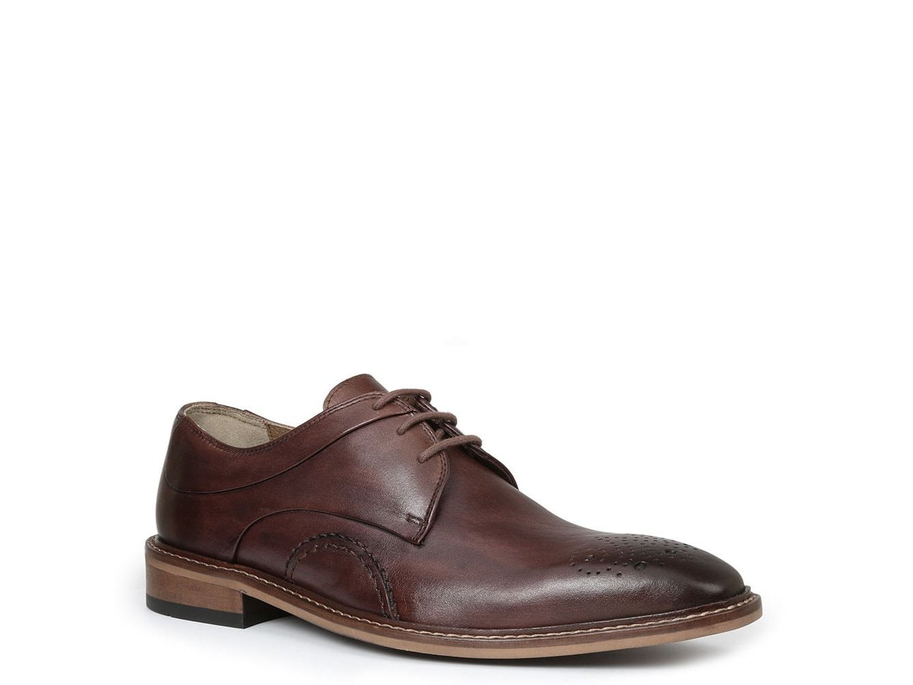 giorgio brutini oxfords