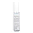 thumbnail image 2 of DERMA E - Hydrating Mist, 60ml, 2 of 2