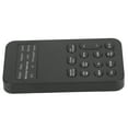 thumbnail image 4 of Tarjeta de sonido universal mini para computadora y teléfono con cambiador de sonido de macho a hembra para transmisión en vivo de juegos, 4 of 12