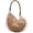 Khaki, variant on Seashell Bag Handwoven Beach Handbag Shell Purse for Wome Summer Crossbody Satchel with Pearl Strap,Khaki