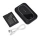 thumbnail image 1 of Mobile WiFi Hotspot 4G Wireless Mini Portable LTE Router for Tablets Laptops TVs Mobile Phones Black, 1 of 5