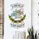 thumbnail image 3 of Pegatinas de Pared Hot6sl para Decoración de Fiestas PVC, 3 of 5