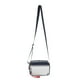 thumbnail image 5 of Bandolera Nautica High Seas Indigo/White para mujer, 5 of 5