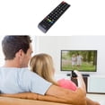 thumbnail image 1 of 5 piezas de reemplazo de control remoto universal para Samsung LED LCD Plasma TV, 1 of 3