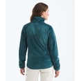 thumbnail image 3 of Chaqueta de fleece ligera para mujer Osito de The North Face, 3 of 4