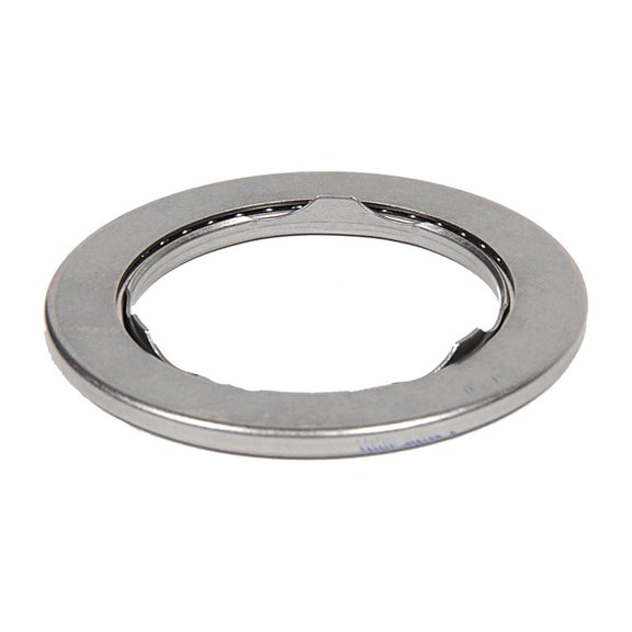 Automatic Transmission Output Carrier Thrust Bearing