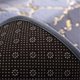 thumbnail image 5 of Non-Slip Bath Mats Super Absorbent Shower Bathroom Soft Rugs Toilet Floor Faux Rabbit Hair Mat for Home Decor 40x60 Cm, 5 of 5
