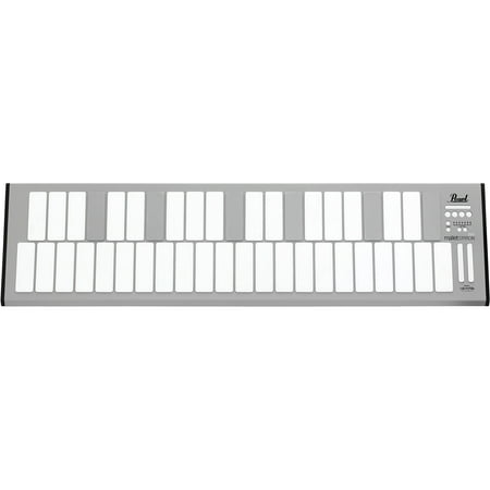 Pearl Electronic - Pearl EM1 malletSTATION Adjustable Range Electronic Mallet Controller