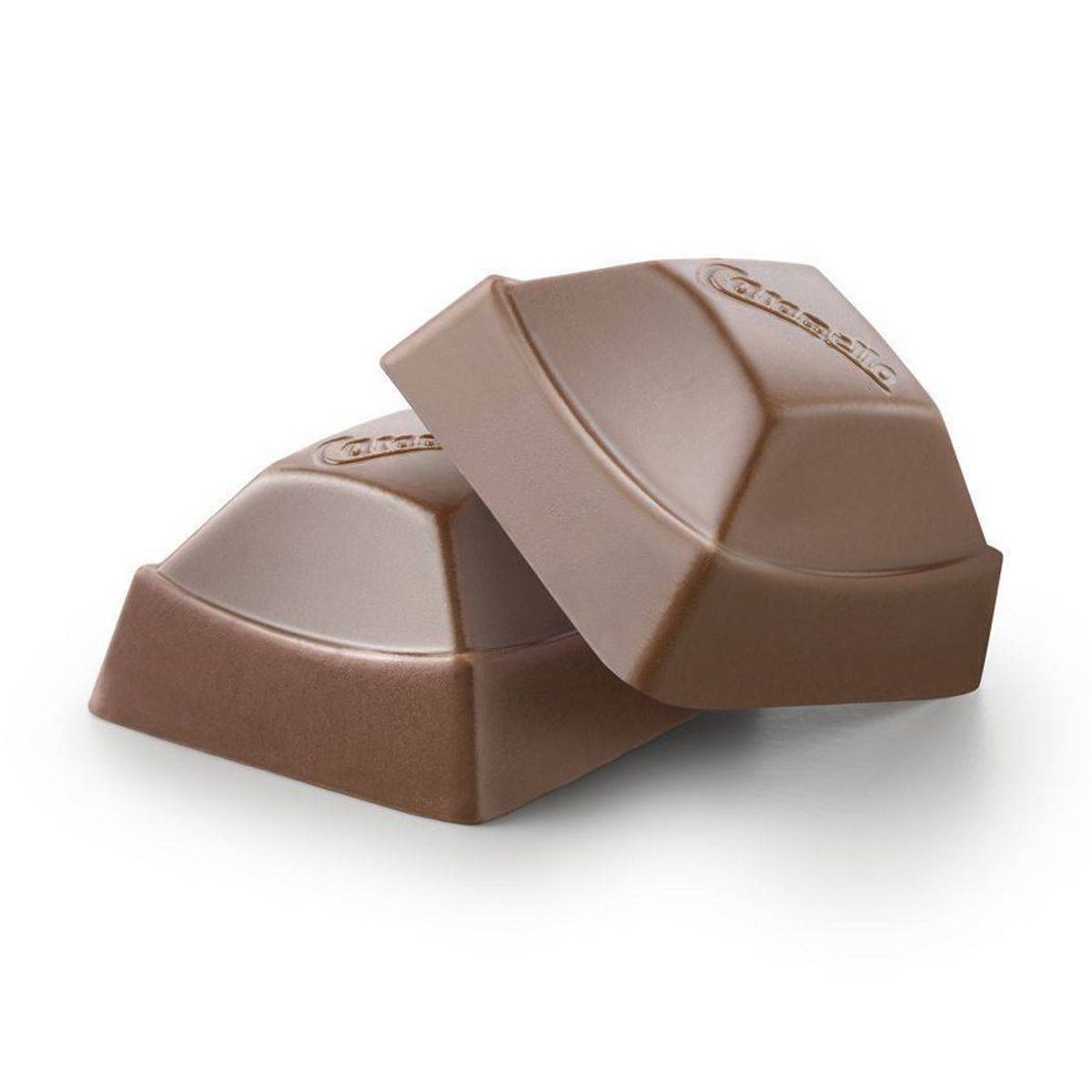 Hershey's Cadbury Caramello Candy Share Size Bag - 8oz - Pack of 2