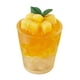 thumbnail image 5 of Mini Bebida para Casa de Muñecas Juguetes de Cocina Coleccionables Hugo bebida de hielo, 5 of 10