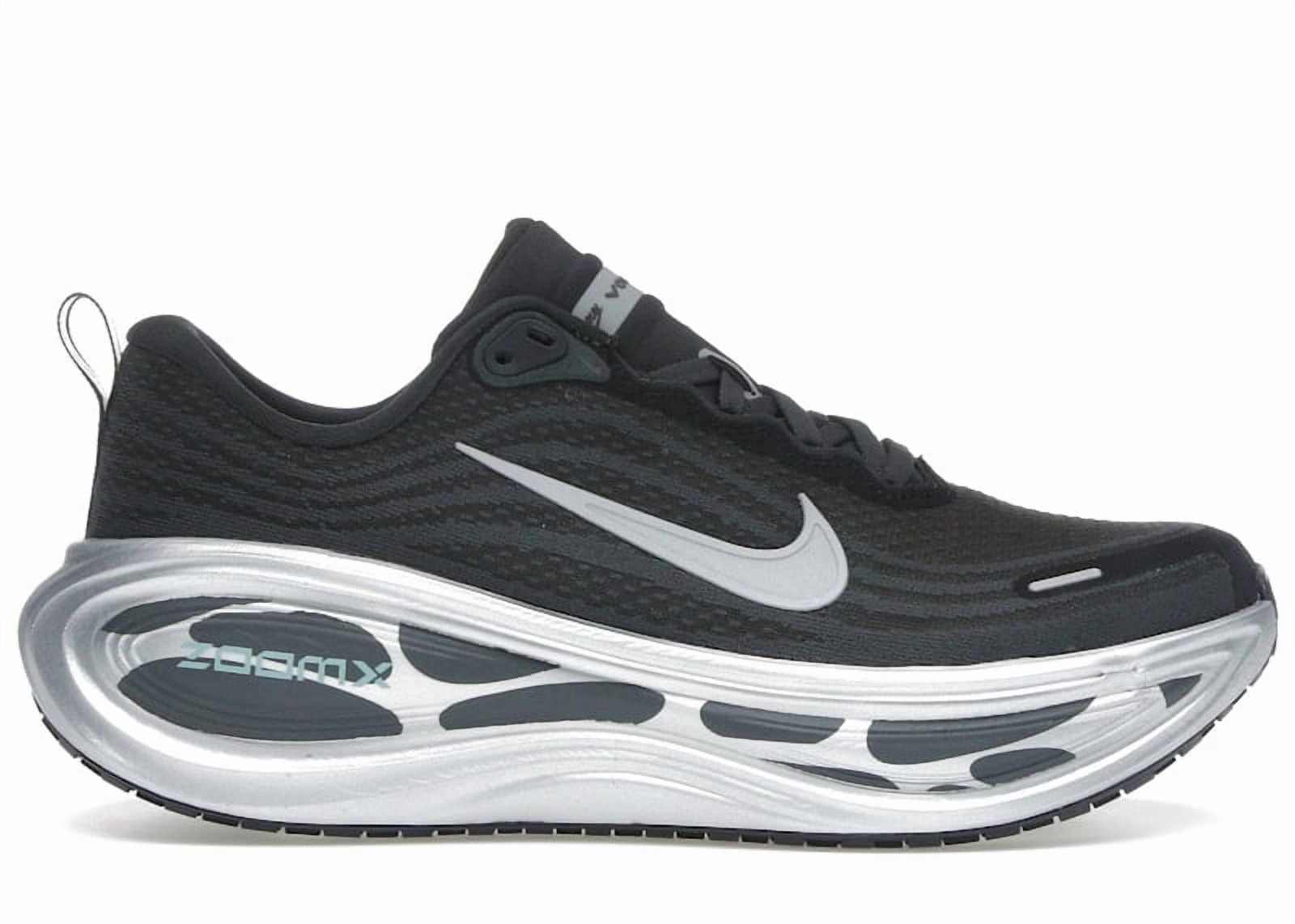Nike, Men