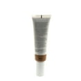 thumbnail image 2 of Glo Skin Beauty Oil-Free Tinted Primer Medium 1.7 fl oz, 2 of 4