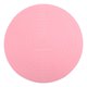 thumbnail image 2 of Estera Rosa para Hornear de Silicona, Estera Antiadherente Para Reempostería para Inscritar Masa Con Medidas, 2 of 7
