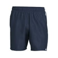 thumbnail image 6 of Laguna Vintage Men's Double Bind Swim Trunks, 6 of 6