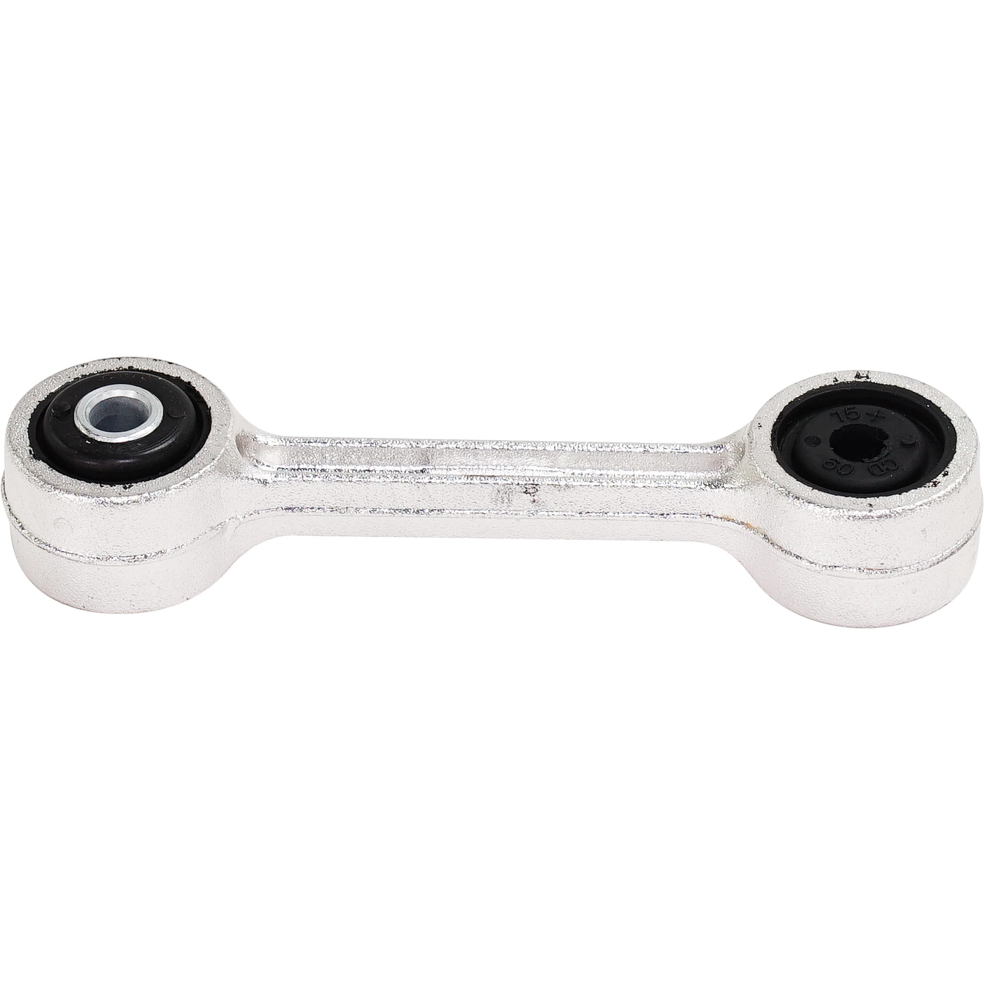 For 1985-1986 524td Sway Bar Link 33551126932, 33551124375, SA5016