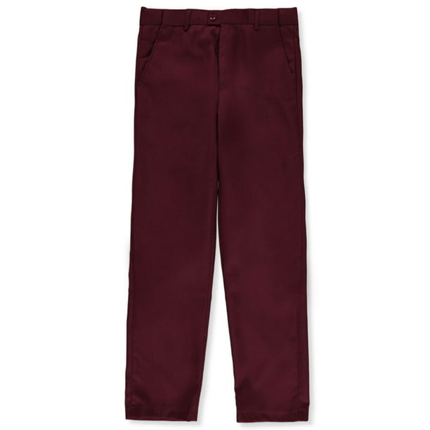 20 husky pants