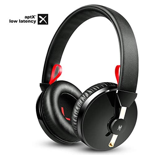 low latency earbuds for tv