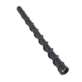 thumbnail image 2 of Mástil de antena extraíble para coche NUEVO para JOURNEY LIBERTY 68297936AA Negro, 2 of 14