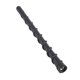 thumbnail image 2 of Mástil de antena extraíble para coche NUEVO para JOURNEY LIBERTY 68297936AA Negro, 2 of 14