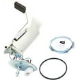 thumbnail image 3 of Fuel Pump For F-SERIES P/U 90-91 Fits RF31450028, 3 of 5