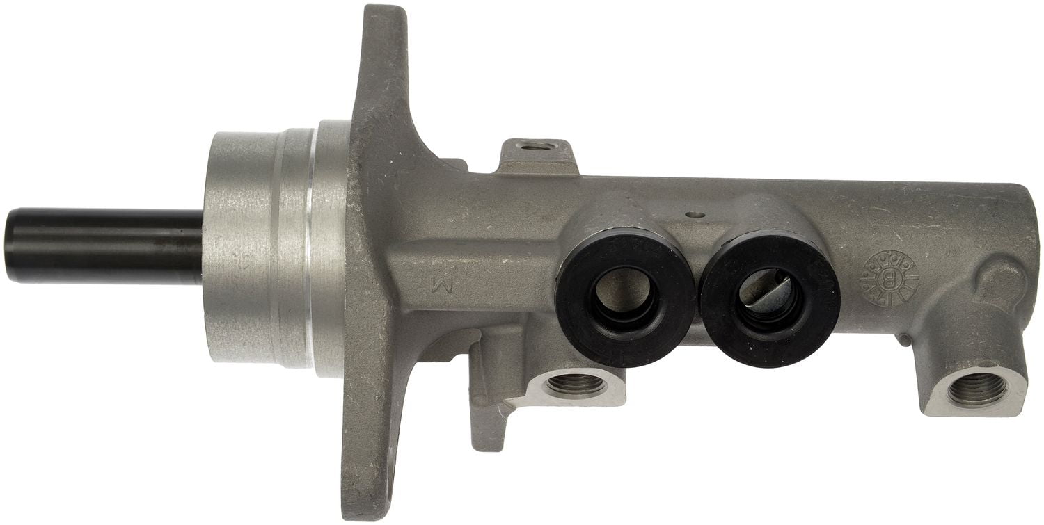 Dorman M631024 Brake System Replacement Parts & Hardware Brake Master Cylinder ,